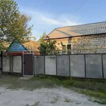 Сдается дом со всеми удобствами., в Миллерово