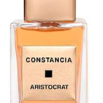 Духи Constancia, в Москве