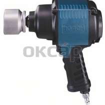Пневмогайковерт Bosch 0607450616, в г.Тирасполь