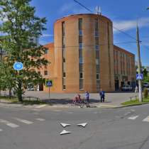 Продажа помещения свободного назначения (офис) - 396,7 кв. м, в Москве