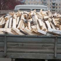 Дрова, Перегной, Щебень, Песок, Отсев. С доставкой, в Челябинске
