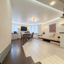 Продам квартиру Пушкина 223, в Самаре