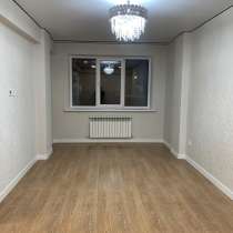 Продается квартира в Каспийске Приморская 18а 56 кв, в Каспийске