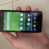 Заголовок: Lenovo A2010 (На кастоме EMUI, с 4G), в Ульяновске