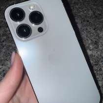 IPhone 14 Pro — под восстановление или на запчасти, в Владикавказе