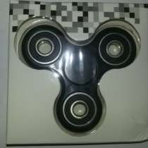 Спиннер Hand spinner, в Челябинске