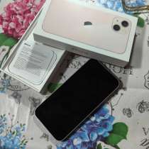 iPhone 13 128gb, в Семикаракорске