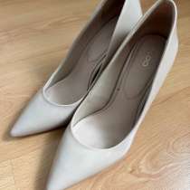Туфли Aldo, в Волгограде