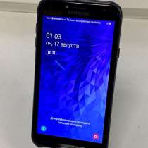 Телефон Samsung, в Калининграде