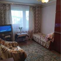Комната, в Гулькевичах