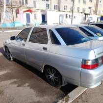 Продам срочно, в Калуге