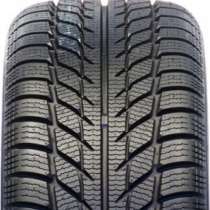 GoodRide SnowMaster SW608 185/65R15 88H, в Москве