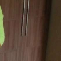 Продается платяной шкаф в идиальном состоянии, в Солнечногорске