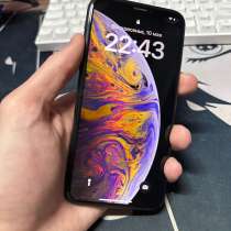 IPhone X, в Санкт-Петербурге