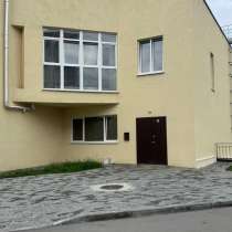 Продам Таунхаус, в Кемерове