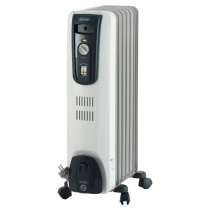 Масляный Радиатор De Longhi GS770715, в Королёве