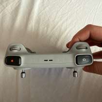 Пульт DJI RC, в Пушкине