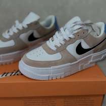 NIKE AIR FORCE, в Нижнекамске