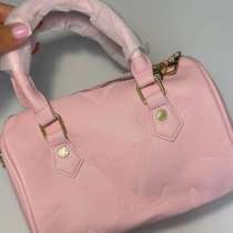 Louis Vuitton Speedy Сумка, в г.Минск