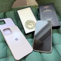 Продаю IPhone 12 Pro Max, в Москве