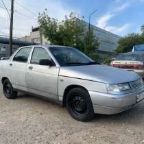 Продаю 2110, в Нижнем Новгороде