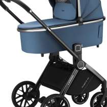 Коляска luxmom, в г.Мелитополь