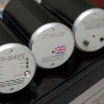 предусилитель Musical Fidelity х10, в Санкт-Петербурге