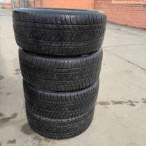 Шины Pirelli Scorpion R20 285/45, в Челябинске