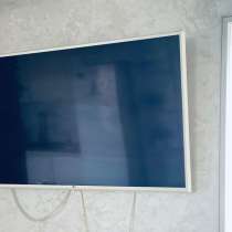 Телевизор LG, в Кемерове