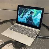 Нетбук игровой Lenovo IdeaPad D330-10IGM, в Санкт-Петербурге