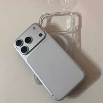 iPhone 17 Pro 256GB, в Санкт-Петербурге