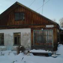 Продам дом в с.Барабановское Каменского района, в Каменске-Уральском