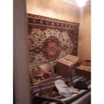 Продам 2х комнатную на Аблакетке, в г.Усть-Каменогорск