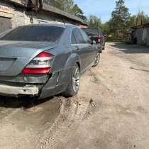 Продам, в Санкт-Петербурге