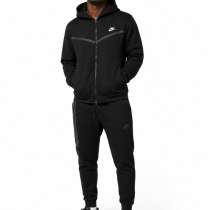Кофта Nike Tech fleece, в Санкт-Петербурге