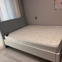 Комплект для спальни, в Хабаровске