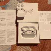 AirPods Pro, в Нерюнгрях