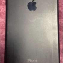 Apple 7 plus, в Тутаево