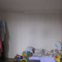 1-ком. кв-ра в Тверской обл., г. Конаково, ул. Строителей, 8, в Конаково