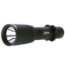 Фонарь Armytek Viking v.2.5 (Белый диод XM-L2), в Казани