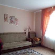 продается двухкомнатная квартира по ул. Лазурная, в г.Николаев