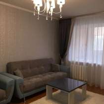 Продается 2х комнатная квартира в г. Луганск, кв. Волкова, в г.Луганск