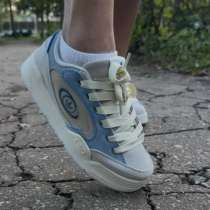 Adidas andi2000, в Самаре