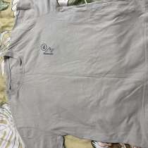 Футболка S tishka, в Барнауле