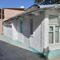 Продаю дом в центре Самарканда, дёшево и, в г.Самарканд