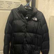 Куртка зимняя The North Face, в Иванове
