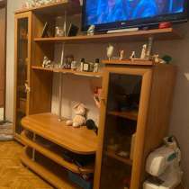 Стенка, в Старом Осколе