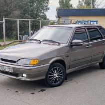 Авто, в Нижнем Новгороде