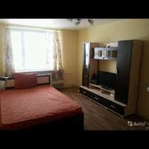 Аренда 1к квартиры, в Сыктывкаре