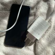 Vivi v 50 lite, в Челябинске